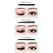[KARADIUM] Fullmoon Stick Eye Shadow 1.4g - 6 Colors/Daily Eye Makeup (#2 Pink Moon)