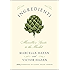 Ingredienti: Marcella's Guide to the Market