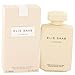 Elie Saab Le Parfum Scented Shower Cream - 200ml/6.7oz