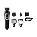 Englewood Marketing Group QG3330/49 Multigroom 3100 Grooming Kit