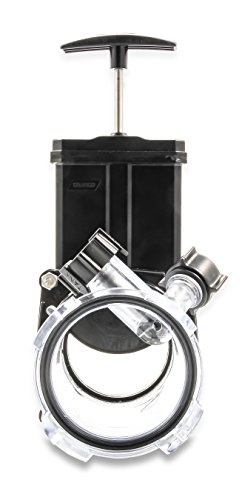 3 Camco+Holding+Rinser+Thoroughly+39062