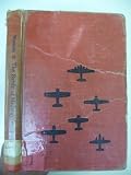 Front cover for the book The Battle of Midway by Irving Werstein