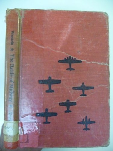 The Battle of Midway