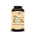 Alfa PXP Forte Large Bottle 454 grm 90 Servings