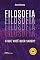Livro Filosofia: O que você quer saber?