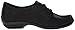Dansko Women's Olive Oxford
