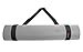 ProsourceFit Yoga Mat Carrying Sling, Easy Adjustable Carry Strap 60” Long Cotton (5 Colors to Choose From)