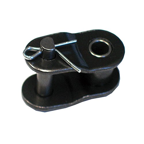 Oregon 02-177 Offset 40[652] Small Engine Offest Link Chain