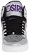 Osiris Men's NYC 83 VLC Skate Shoe,Megatron,9.5 M US