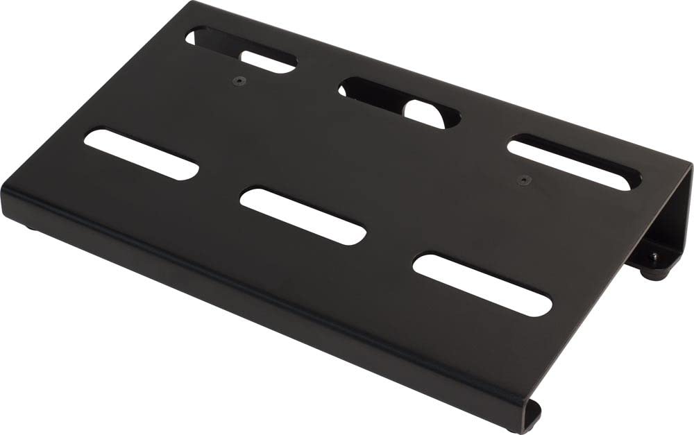 Ultimate Support Jamstand JS-PB200 Compact Pedal Board