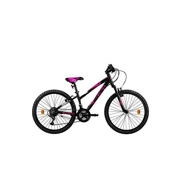 bachtenkirch 12 5 zoll mädchenfahrrad fahrrad lila pink kinderfahrrad