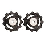 SHIMANO RD-R8000 Tension and Guide Pulley Set