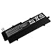 Shareway 47Wh Replacement Laptop Battery For Toshiba Portege Z830 Z830-10P Z830-K08S Z835 Z835-P330 Z835-P372 Z930 Z935 PA5013U-1BRS P000613950-12 Months Warranty!