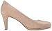 Naturalizer Women's Michelle Platform Pump