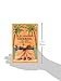 Old Havana Cookbook: Cuban Recipes in Spanish and English (Bilingual Cookbooks) (English and Spanish Edition)