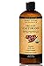 Organic Castor Oil 16 oz USDA Certified Organic, By Mary Tylor Naturals, Premium Grade, Cold Pressed, 100% Pure, Amazing Moisturizer for Skin Hair, Eyelashes Eyebrows and Hair Growth