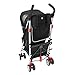 Maclaren BMW Universal Organizer, Black