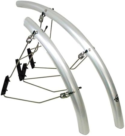 bike fenders amazon