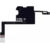 Proximity Light Sensor Flex Cable Replacement for iPhone 15 Pro