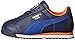 PUMA Roma Basic Kids' Sneaker (Toddler/Little Kid/Big Kid)