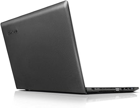 Lenovo Amd A8 6410 Apu With Amd Radeon R5 Graphics 2 00 Ghz Outlet Www Cremascota Com