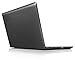 Lenovo Laptop G50 (80E301GUUS) AMD A8-Series A8-6410 (2.00 GHz) 4 GB Memory 500 GB HDD AMD Radeon R5 Series 15.6