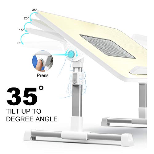 2 LEEHEE+Adjustable+Folding+Internal+Cooling