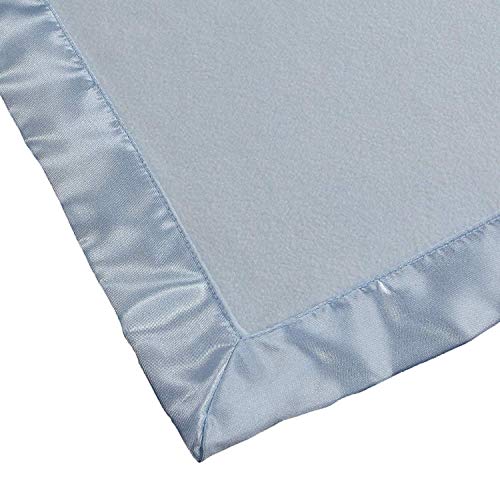 6 Baptism+Christening+Blanket+Personalized+Girls