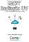 Livro Monitorando via smartphone no protocolo MQTT a leitura de Radiação UV Usando o ESP8266 (NodeMCU) programado no Arduino