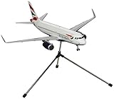 Gemini200 British Airways A320 with Sharklets Airplane Model (1:200 Scale)