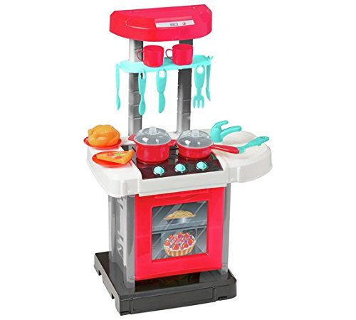 childs rocking horse with springs