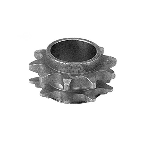 Drive Clutch Sprocket FOR Hilliard 8444-47-004-B