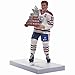 NHL Series 31 Wayne Gretzky Edmonton Oilers Action Figure