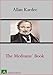 The Mediums´ Book