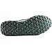 adidas Originals Men's Vigor Bounce M Trail Runner