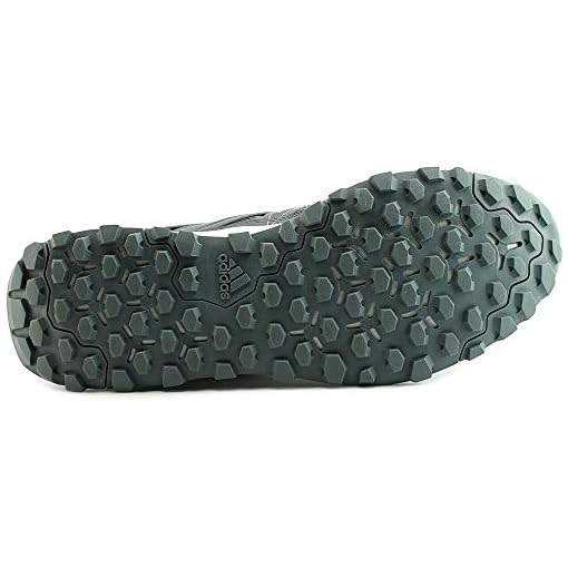 vigor bounce m adidas