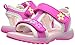 carter's Chelsea Girl's Light-Up Sandal