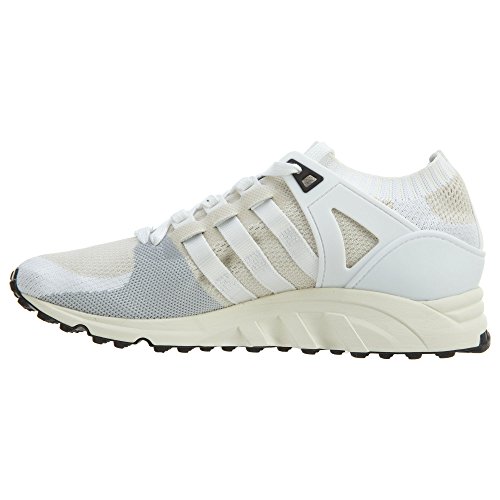 eqt support refine
