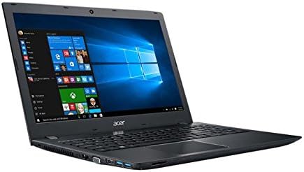 Newest 2017 Acer 15.6" 1080P Gaming Laptop / 16GB DDR4 RAM / Latest Intel i5 7200U (3.1 GHz Turbo) / 2GB Nvidia 940MX Graphics / 1TB Drive With Henry Computer Protective Sleeve