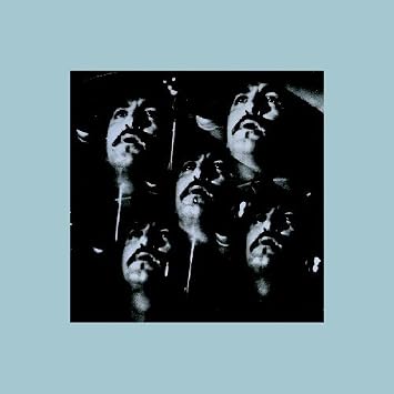 Image result for jim sullivan ufo