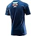 Troy Lee Designs Youth 2016 Team KTM T-Shirt