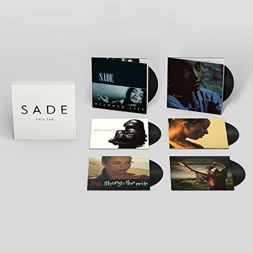 MUSIC - Welcome to the North - Amazon.com Music