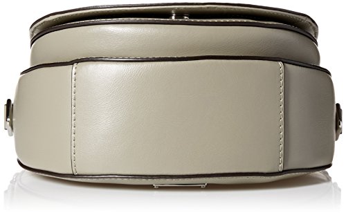 Rebecca Minkoff Astor Saddle