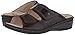Finn Comfort Women's Jamaika Sandal