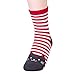 DEARMY Cat Socks for Women/Gifts for Women and Teenage Girls/Fun Design Socks/Best Christmas Gifts (Womens Shoes Size 5-9, Beige, Gray, Sky,Black)