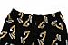 Family Feeling Shark Little Boys Shorts Set Pajamas 100% Cotton Clothes Toddler Kid