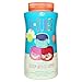 Solgar, U-Cubes, Children's Calcium With D3 Gummies, 120 Gummies - 2pc