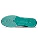 Nike Superfly 6 Academy CR7 IC Mens Soccer-Shoes AJ3567