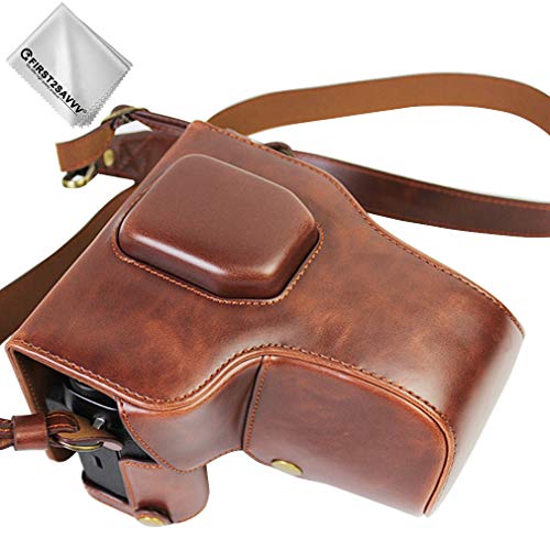 Top fuji xt3 case for 2019 All Next