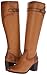 Frye Women's Malorie Button Tall